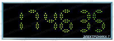 ����������� ���� ����������� 7 2110�6