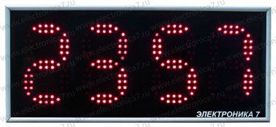 ����������� ���� ����������� 7 2130�4