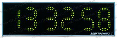 ����������� ���� ����������� 7 2130�6