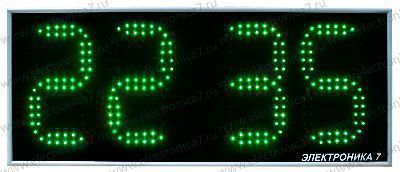 ����������� ���� ����������� 7 2170�4