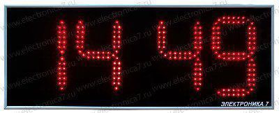 ����������� ���� ����������� 7 2210�4