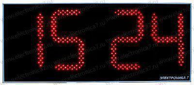 ����������� ���� ����������� 7 2350�4