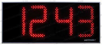 ����������� ���� ����������� 7 2450�4