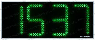 ����������� ���� ����������� 7 2500�4