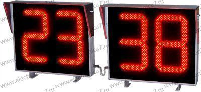 ����������� ���� ����������� 7 2700�4