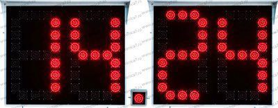 ����������� ���� ����������� 7 2850�4