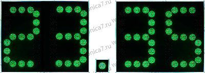 ����������� ���� ����������� 7 21000�4