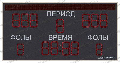 ����������� ���������� ����� ����������� 7 029