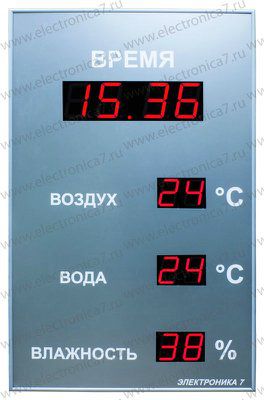 ����������� ���������� ����� ����������� 7 059