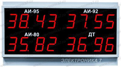 ����� ��� ��� ����������� 7 3038