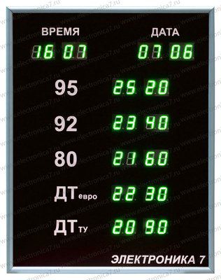 ����� ��� ��� ����������� 7 3056