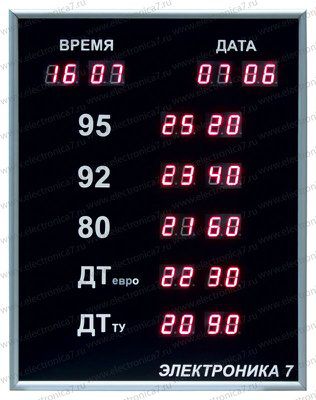 ����� ��� ��� ����������� 7 3076