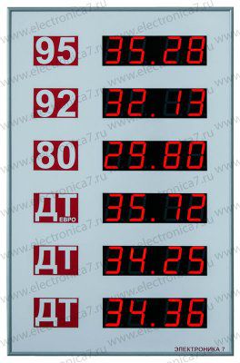 ����� ��� ��� ����������� 7 3100