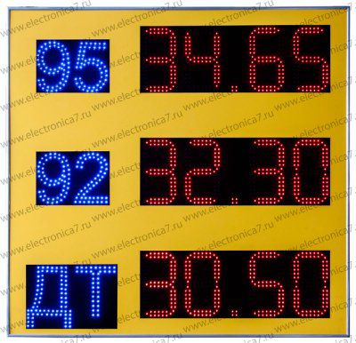 ����� ��� ��� ����������� 7 3170