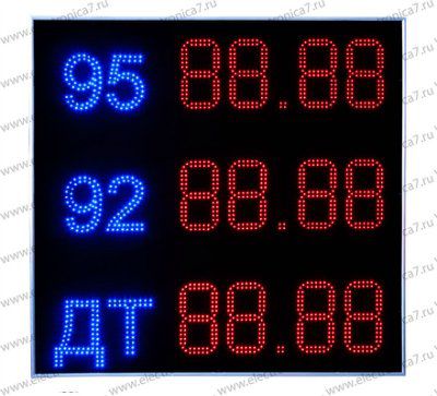 ����� ��� ��� ����������� 7 3210