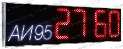 ����� ��� ��� ����������� 7 3500