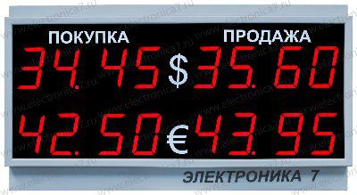 ����� ����� ����������� 7 1030