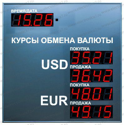 ����� ����� ����������� 7 1056