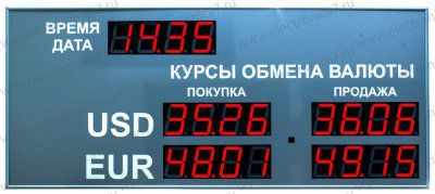 ����� ����� ����������� 7 1076