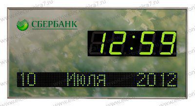 ����� ����� ����������� 7 1100