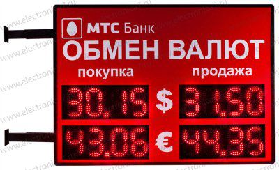 ����� ����� ����������� 7 1130