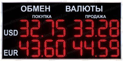 ����� ����� ����������� 7 1170