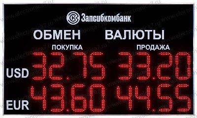 ����� ����� ����������� 7 1210