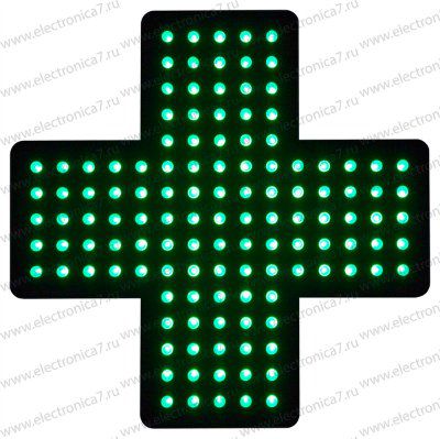 ������������ �������� ����� ����������� 7 5220_5x15