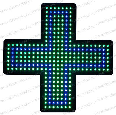 ������������ �������� ����� ����������� 7 5220_6x22