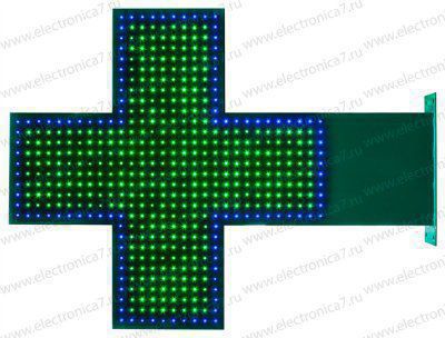 ������������ �������� ����� ����������� 7 529_10x30