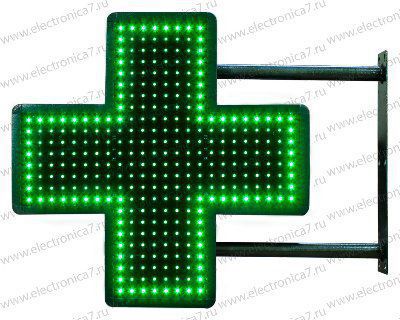 ������������ �������� ����� ����������� 7 5210