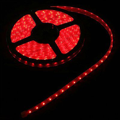 ������������ ����� ����������� 7 6-3528-60-220V