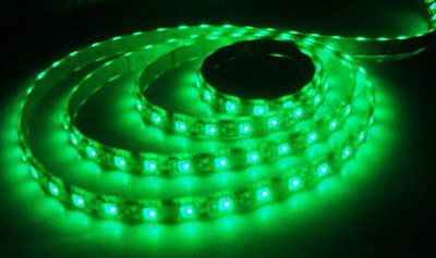 ������������ ����� ����������� 7 6-3528-120-220V