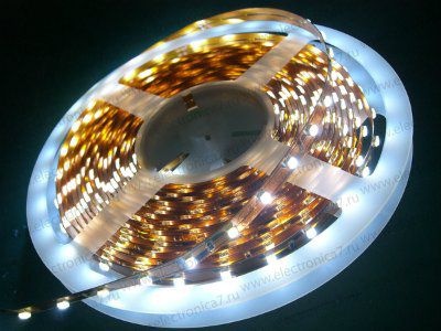 ������������ ����� ����������� 7 6-5050-30