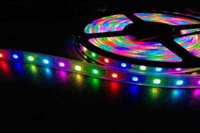 ������������ ����� ����������� 7 6-5050-60