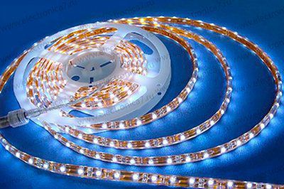 ������������ ����� ����������� 7 6-5050-60-220V