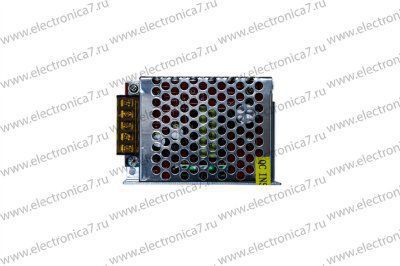 ������������ ����� ����������� 7 61