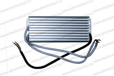 ������������ ����� ����������� 7 61_2