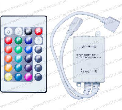 ������������ ����� ����������� 7 624