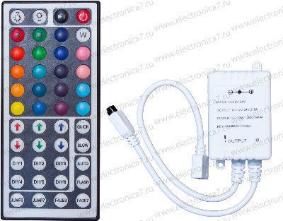 ������������ ����� ����������� 7 625