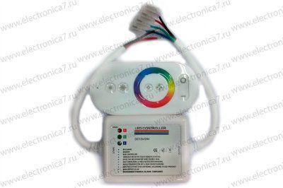 ������������ ����� ����������� 7 627