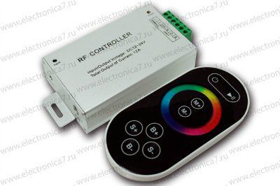 ������������ ����� ����������� 7 628