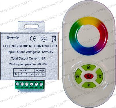 ������������ ����� ����������� 7 629