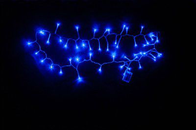 ������������ �������� ����������� 7 �� ����������