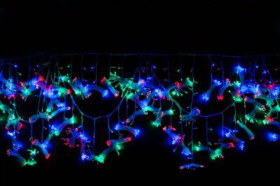 ������������ �������� ����������� 7 ��������