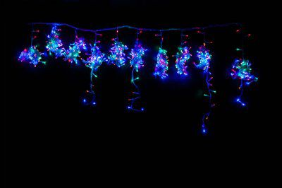 ������������ �������� ����������� 7 �������