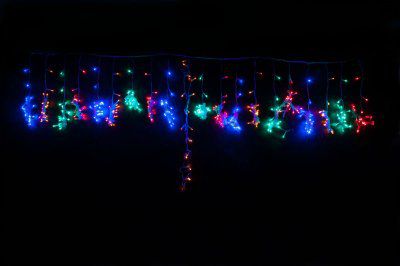 ������������ �������� ����������� 7 �������