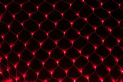 ������������ �������� ����������� 7 ����