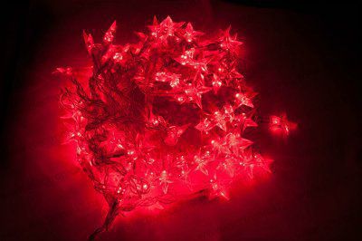 ������������ �������� ����������� 7 ���������