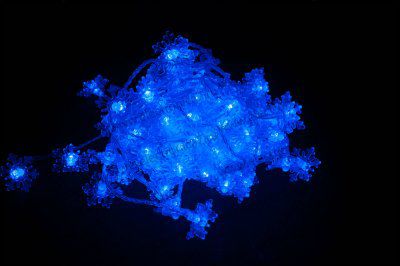 ������������ �������� ����������� 7 ��������